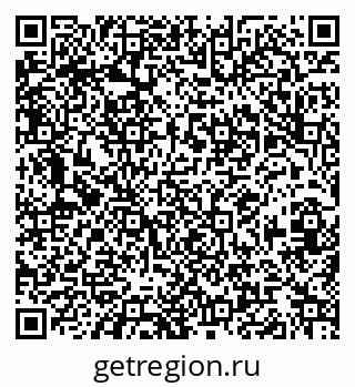 79068281204