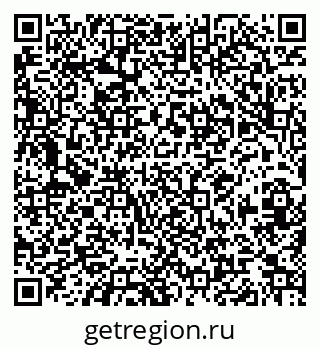 79068281205