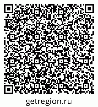 79068281208