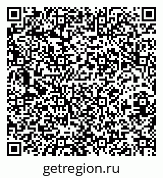 79068281209