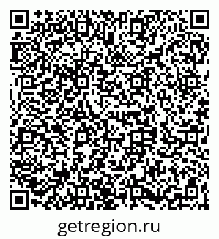 79068281212