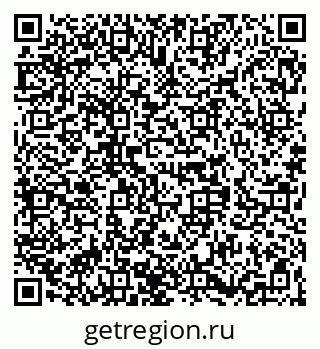 79068281213