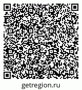 79068281214