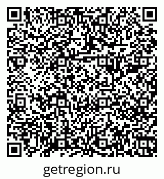 79068281215