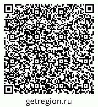 79068281216