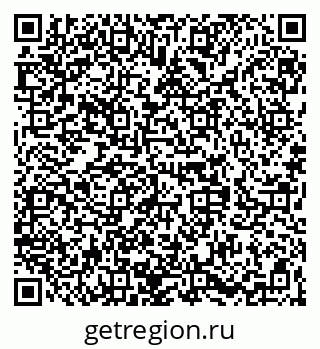 79068281220