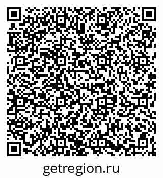 79068281221