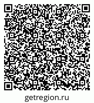 79068281222