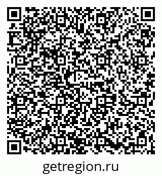 79068281223