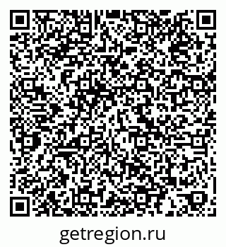 79068281224
