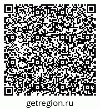 79068281225