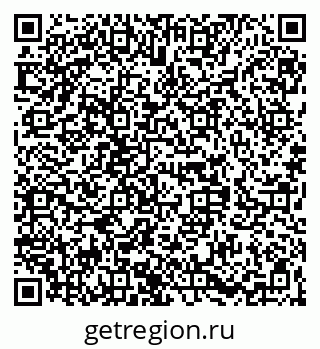 79068281226