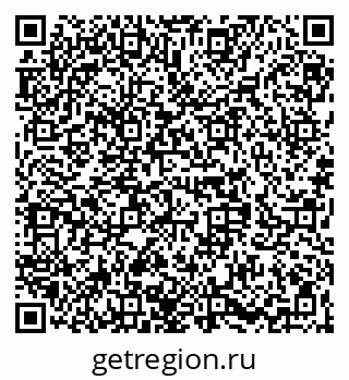 79068281227