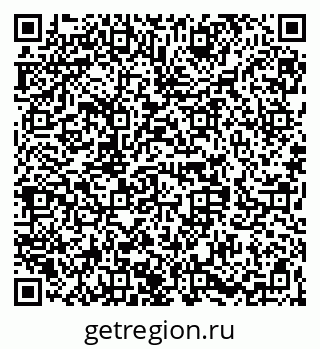 79068281228