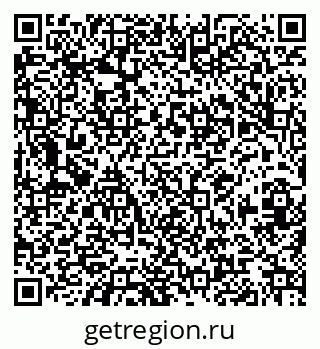 79068281229