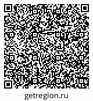 79068281230