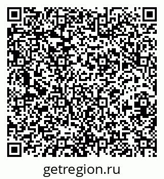 79068281231