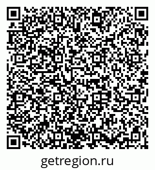 79068281232
