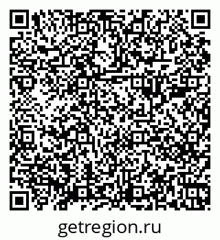 79068281233