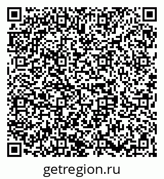 79068281234