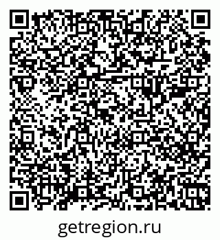 79068281235