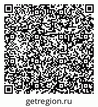 79068281236