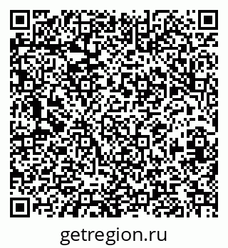 79068281237