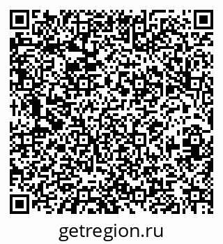 79068281238