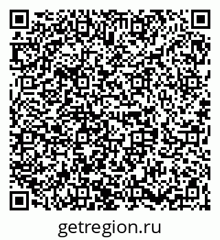 79068281239