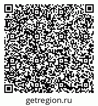 79068281241