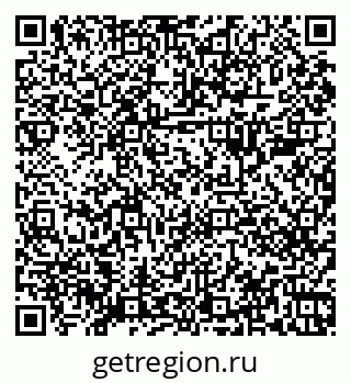 79068281243