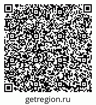 79068281244
