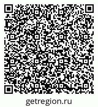 79068281245