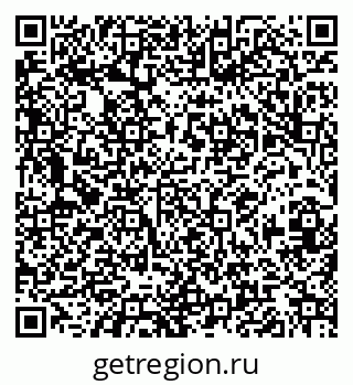 79068281249