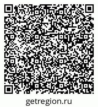 79068281254
