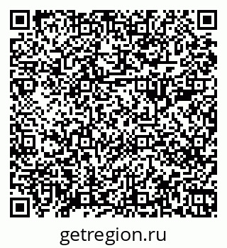 79068281255