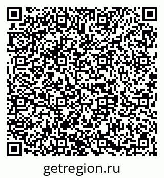 79068281256
