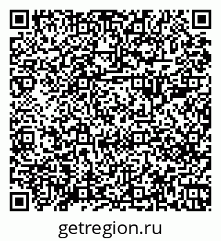 79068281259