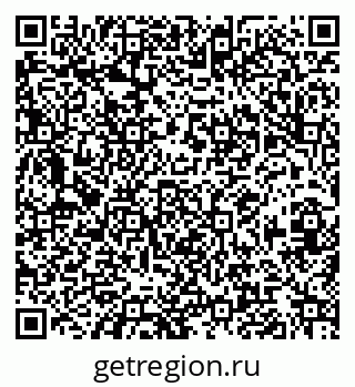 79068281260