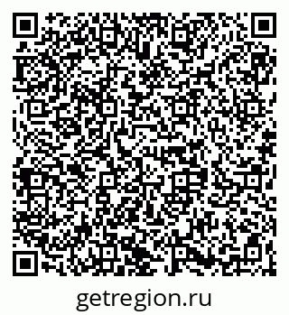 79068281261