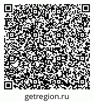 79068281262