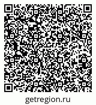 79068281264