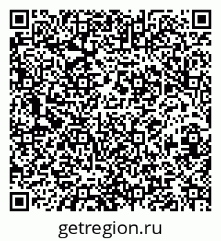 79068281266