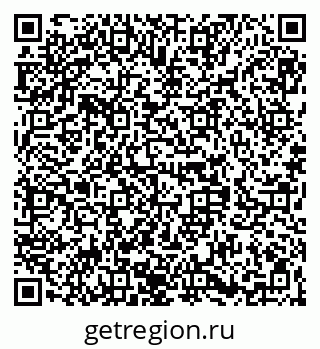 79068281267
