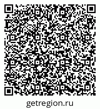 79068281269