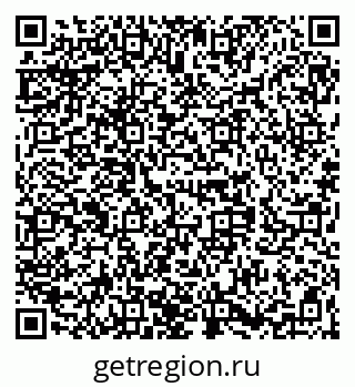 79068281270