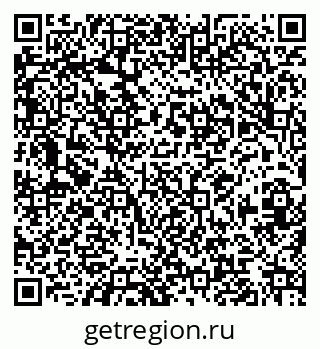 79068281272