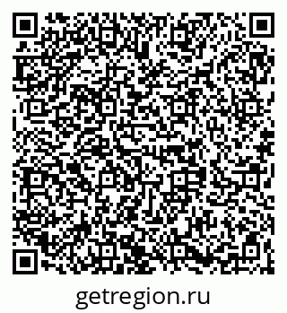 79068281273