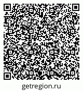 79068281274