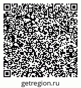 79068281275